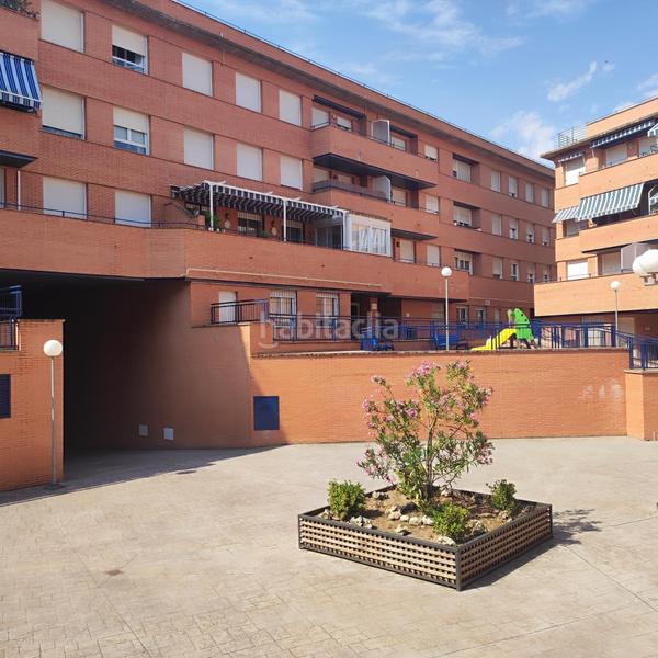 Foto 23e75ce9-877a-4e1c-b6b7-3fc38d07ec15. Appartamento con parcheggio in Centro - Plaza Mayor Ciudad Real