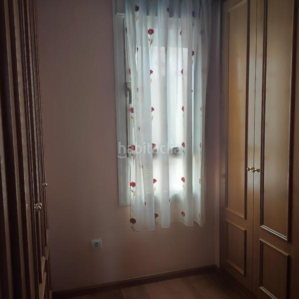 Foto 5a21938b-7484-417d-a2a4-540a16156dfc. Appartamento con parcheggio in Centro - Plaza Mayor Ciudad Real