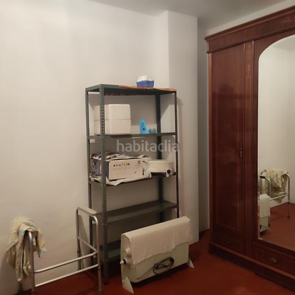 Foto 8f1d0f2b-45a3-4d19-9c65-5d089d1914d8. Appartamento con parcheggio in Centro - Plaza Mayor Ciudad Real