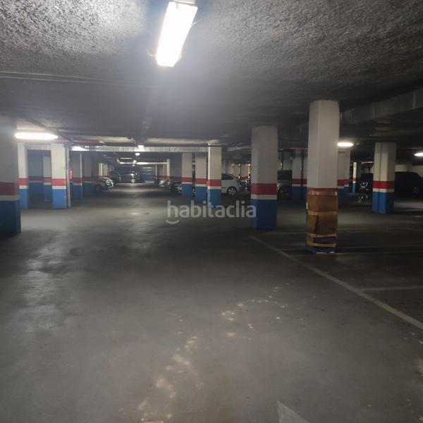 Foto a65c3550-bc42-4865-b5a0-895044dfca95. Appartamento con parcheggio in Centro - Plaza Mayor Ciudad Real