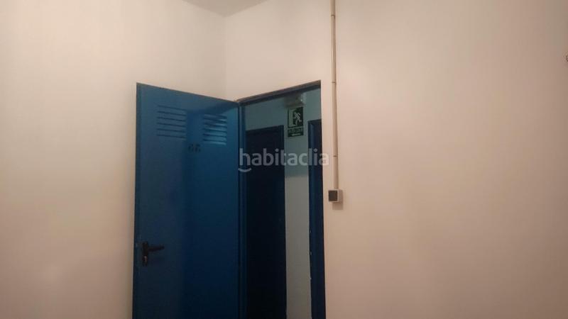 Foto fbfedd47-4d33-4203-a878-e7e518de3d6e. Appartamento con parcheggio in Centro - Plaza Mayor Ciudad Real