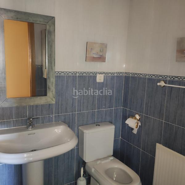 Foto 02683dc2-4880-48a7-af6e-07ada029e0cd. Appartement avec parking dans Centro - Plaza Mayor Ciudad Real