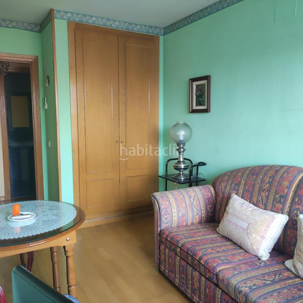 Foto 17022792-4fe4-42da-98ec-ea87ee7a8200. Appartement avec parking dans Centro - Plaza Mayor Ciudad Real