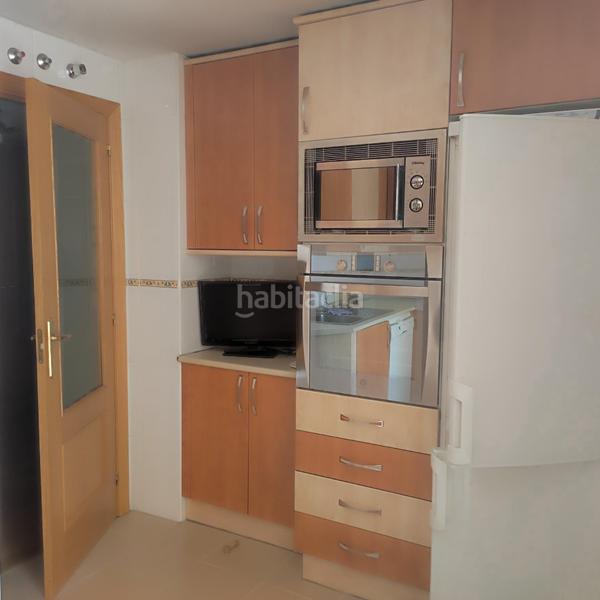 Foto 2355c5b1-a567-478c-a6fd-49de31d927a6. Appartement avec parking dans Centro - Plaza Mayor Ciudad Real