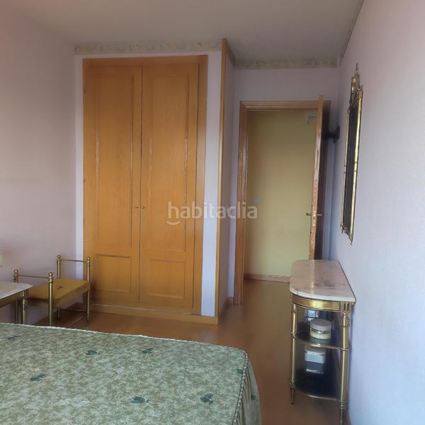 Foto 2ef193ea-22ec-42d8-b827-6b2d2c29b9c5. Appartement avec parking dans Centro - Plaza Mayor Ciudad Real