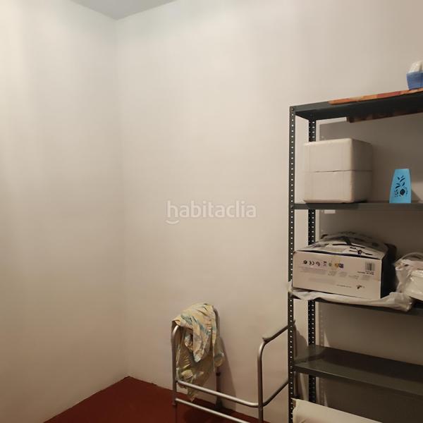 Foto 38f05a6c-9aa1-4eb6-a4a3-9613592def54. Appartement avec parking dans Centro - Plaza Mayor Ciudad Real