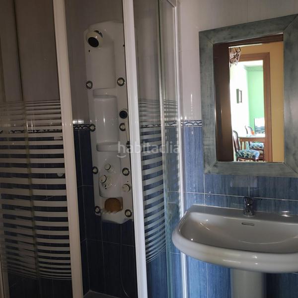 Foto 530688d7-b875-4e00-b2ec-bdedb624e87f. Appartement avec parking dans Centro - Plaza Mayor Ciudad Real