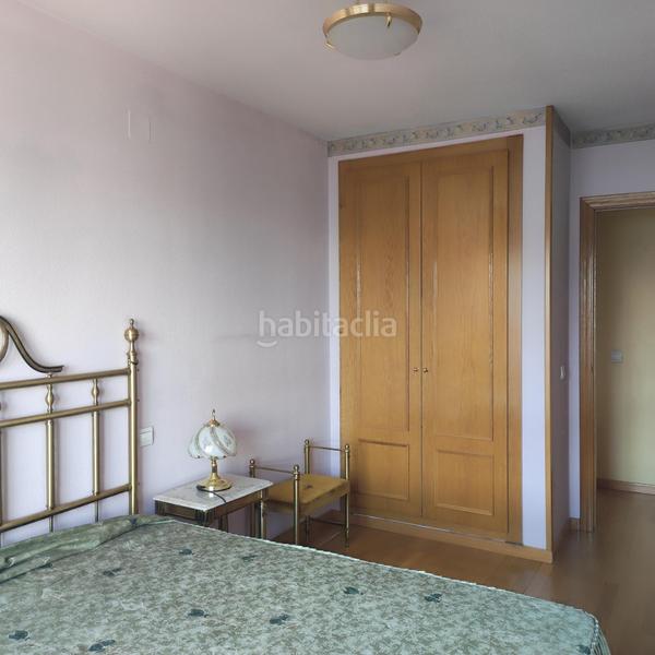 Foto 57d240c8-d35e-40ed-bba6-15cd23cd24e4. Appartement avec parking dans Centro - Plaza Mayor Ciudad Real