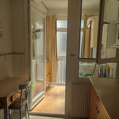 Appartement à Centro - Plaza Mayor