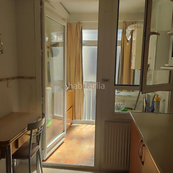 Foto 73b9f674-e1b9-4e3d-b1f7-ae2d733e5205. Appartement avec parking dans Centro - Plaza Mayor Ciudad Real