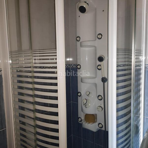 Foto 73f11ced-044d-4520-9eaf-880e7dc5a76e. Appartement avec parking dans Centro - Plaza Mayor Ciudad Real