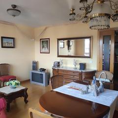 Appartement à Centro - Plaza Mayor