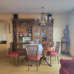 Appartement à Centro - Plaza Mayor