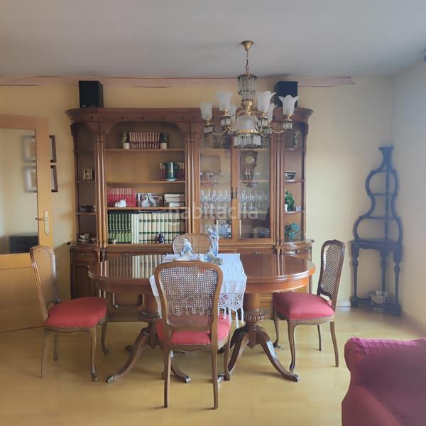 Foto e0336f10-68b1-4473-8795-ca4e96a7a41a. Appartement avec parking dans Centro - Plaza Mayor Ciudad Real