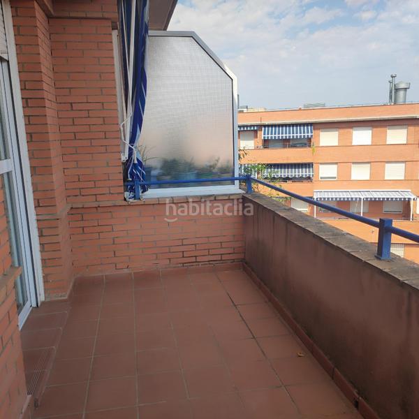 Foto 4cfe1e84-8efb-445d-bd45-82a6ac672dfb. Etagenwohnung mit parking in Centro - Plaza Mayor Ciudad Real