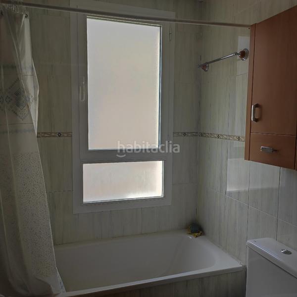 Foto fee054b4-263f-46b9-9b77-7a57fca32177. Etagenwohnung mit parking in Centro - Plaza Mayor Ciudad Real