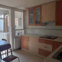 Flat in Centro - Plaza Mayor