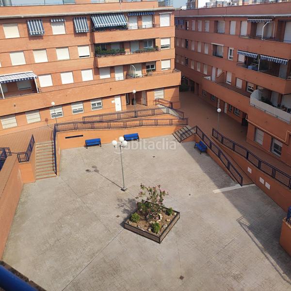 Foto 09b2d15b-88e8-4f7e-8195-38fb8cdf43c2. Piso en Centro - Plaza Mayor Ciudad Real