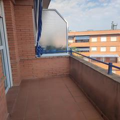 Appartement à Centro - Plaza Mayor