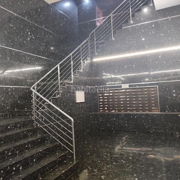 Foto b3790328-3892-4779-8df5-ab0709832d86. Piso en Centro - Plaza Mayor Ciudad Real