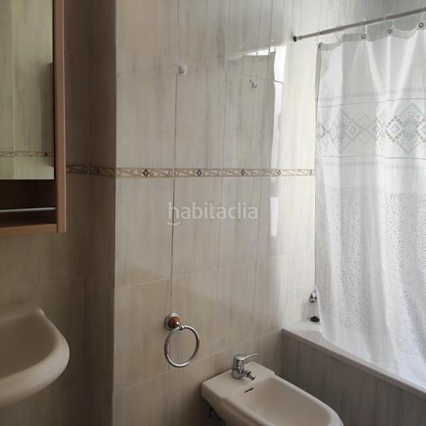 Foto dad508a7-4218-43c4-b4f8-d8bdf20ceb3d. Piso en Centro - Plaza Mayor Ciudad Real