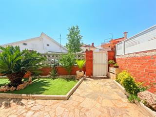 Casa in Abrera
