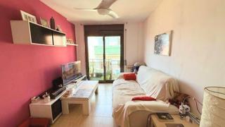 Zweistöckige Wohnung in Sant Pere