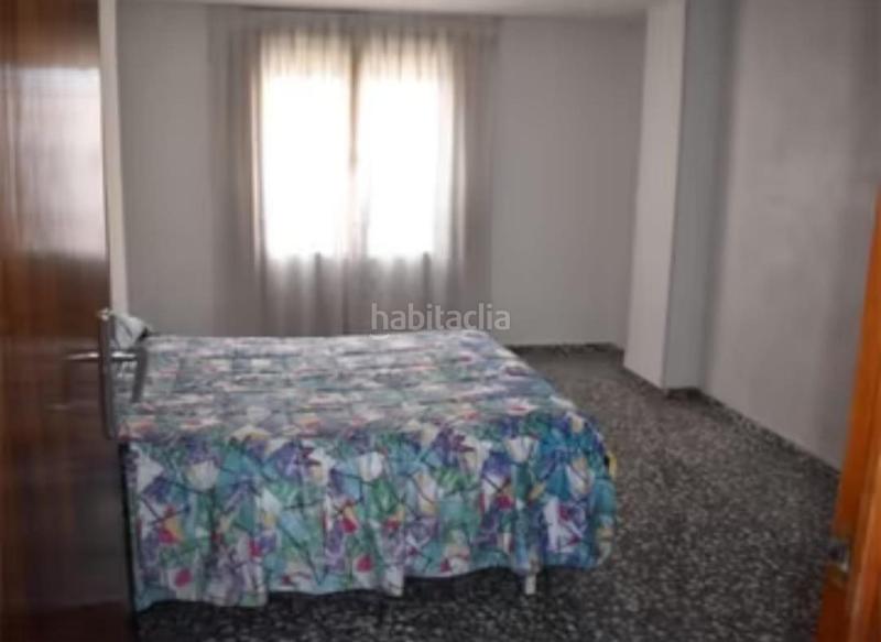 Foto 02f00757-d9fa-4de6-89bc-ab53335f326b. Édifice dans Monòver