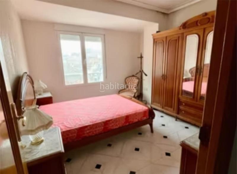 Foto 03b98923-b0a1-4d91-b725-2a6baa154f5c. Édifice dans Monòver