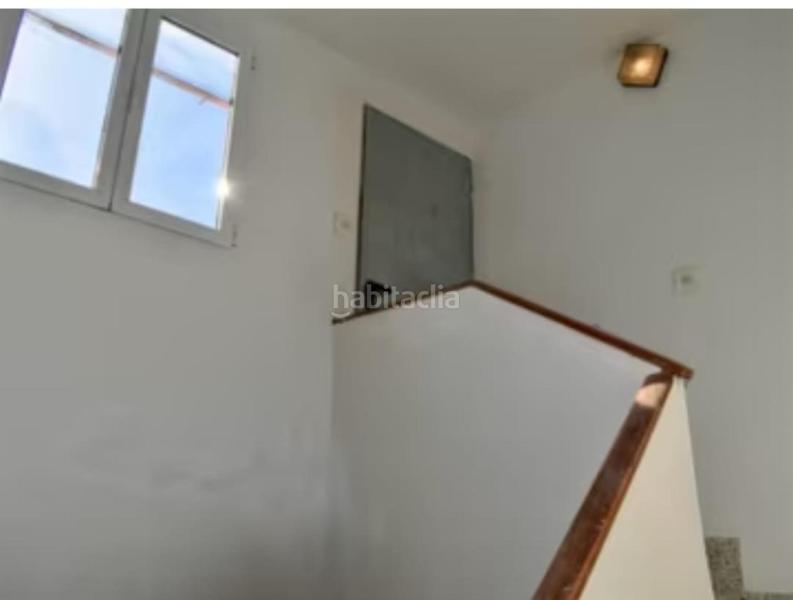 Foto 25cf5ad4-2990-457e-859a-1abff4749089. Édifice dans Monòver