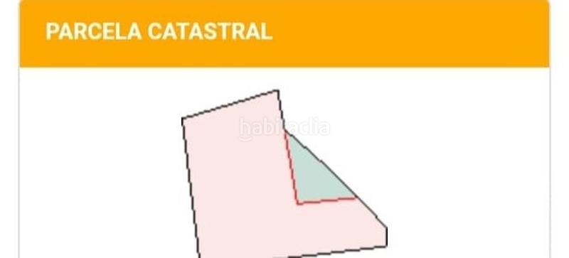 Foto 52c212aa-0ebb-4ef5-a0a2-ed183dff7575. Édifice dans Monòver