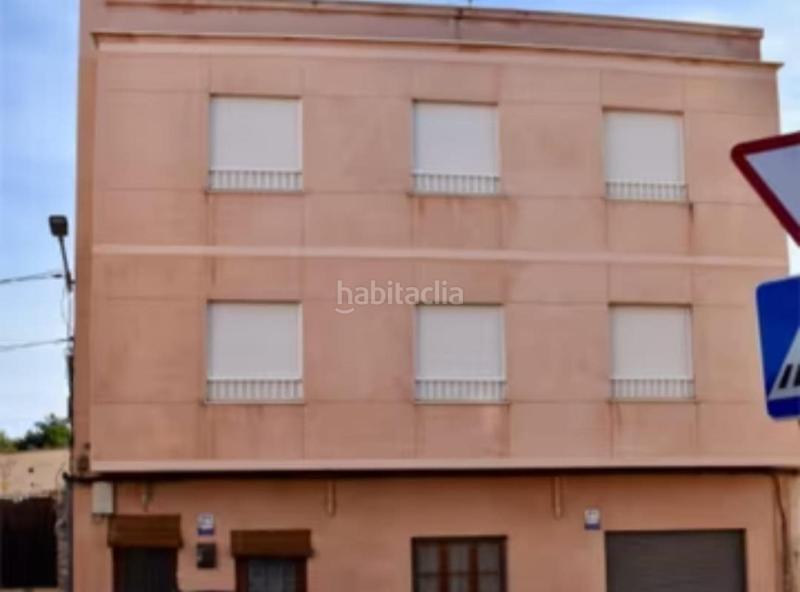 Foto 67b1b45a-c67c-45ac-89d1-15afd9264c6d. Édifice dans Monòver