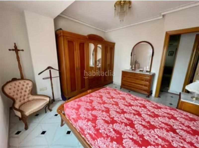 Foto 7e6b5bf6-6991-4139-8363-eee3ae176edb. Édifice dans Monòver