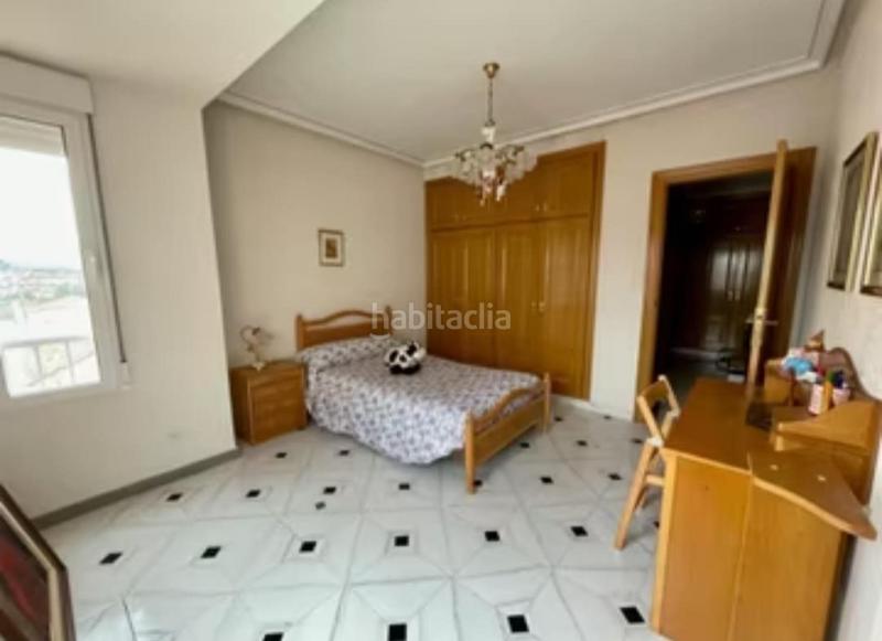 Foto a6af30cb-3dce-4827-8ac4-745af0d26dea. Édifice dans Monòver