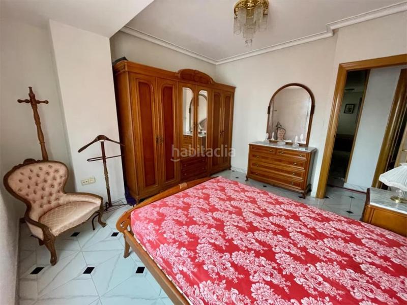 Foto cce146f8-eae5-49fa-bab6-a6e90e2e8a48. Édifice dans Monòver