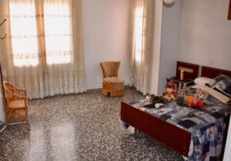 Foto d92ab2c6-96a3-4fe0-b9c8-07f59f40fedf. Édifice dans Monòver