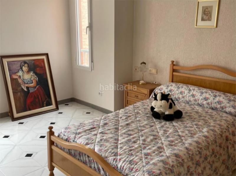 Foto e7db28f4-c4d1-4495-80d3-c5906d622ae2. Édifice dans Monòver