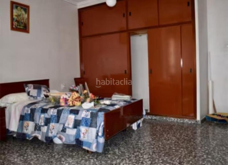 Foto fd506957-2a3a-425c-aa50-310b24d50315. Édifice dans Monòver