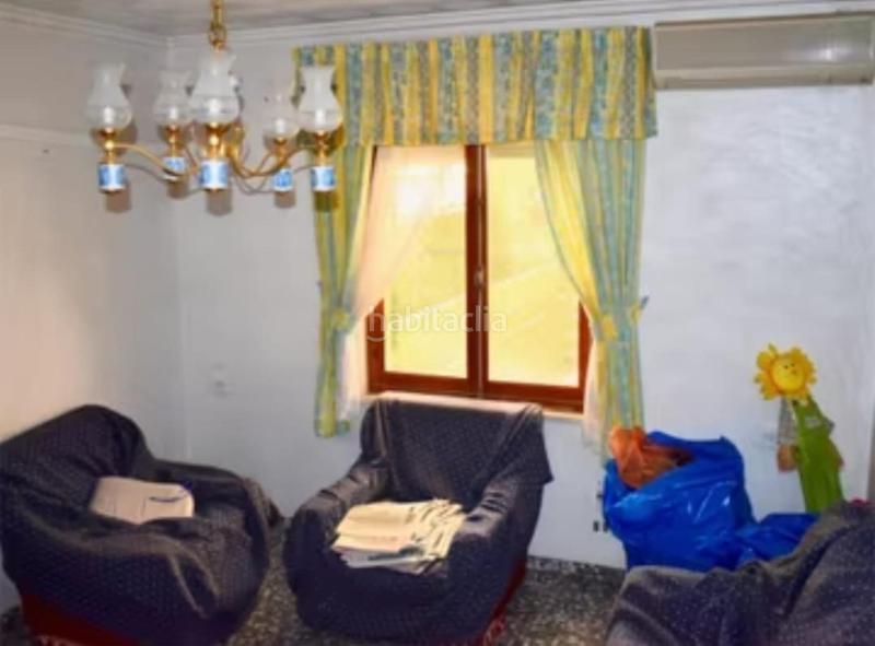 Foto fee112eb-9e7b-4900-b137-a13b6e352915. Édifice dans Monòver