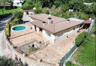 Mas à Residencial Park