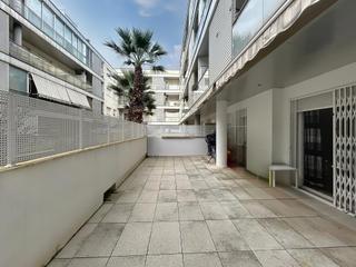 Appartement à Pueblo