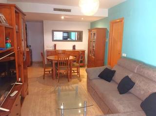 Appartement à Pueblo
