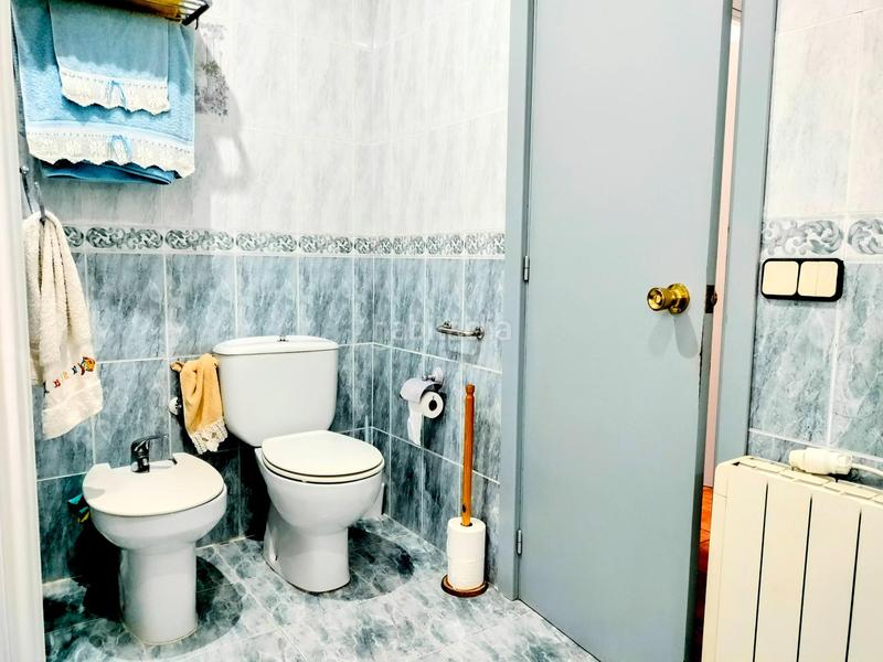 Foto 2feee85b-157b-4a8d-a480-5b5b85c507ae. Casa amb calefacció piscina a terrabrava - Tordera parc Tordera
