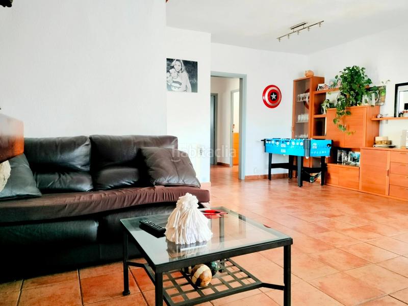 Foto 444231a3-1a2e-401d-9236-e02559ed4f5a. Casa amb calefacció piscina a terrabrava - Tordera parc Tordera