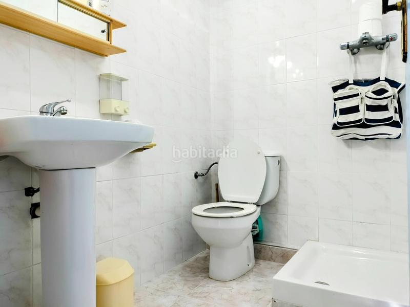 Foto 4f46777e-4d9c-4de0-81e2-0e7f00881e91. Casa amb calefacció piscina a terrabrava - Tordera parc Tordera