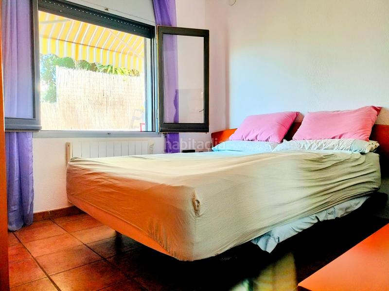 Foto 9c610388-dca6-4959-b27b-aa4ccd7a21dd. Casa amb calefacció piscina a terrabrava - Tordera parc Tordera