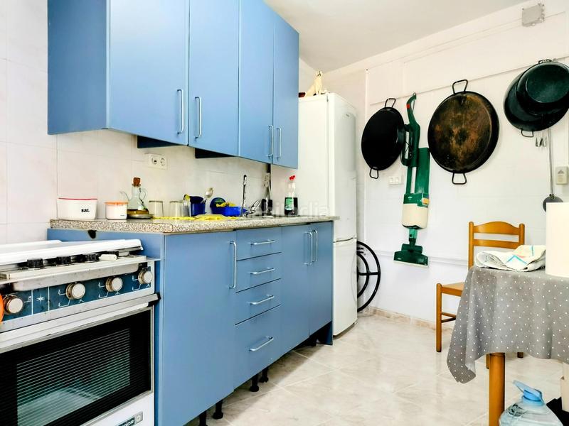 Foto a218141b-5f85-4522-821a-03d32a94db28. Casa amb calefacció piscina a terrabrava - Tordera parc Tordera