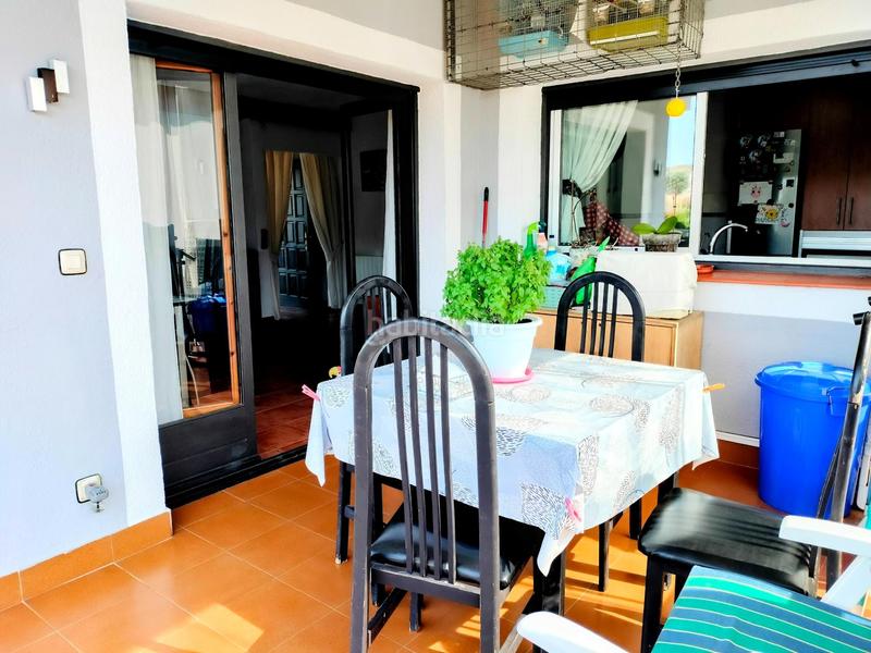Foto a9d36f12-9344-4c36-b05a-afbf27eb2c5d. Casa amb calefacció piscina a terrabrava - Tordera parc Tordera