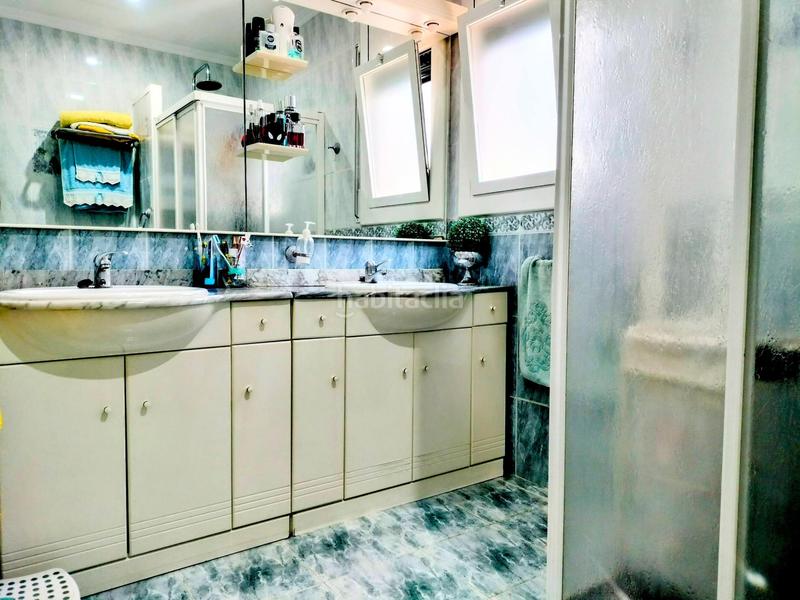 Foto b277deee-1436-4a99-8f89-709f6a08f83c. Casa amb calefacció piscina a terrabrava - Tordera parc Tordera