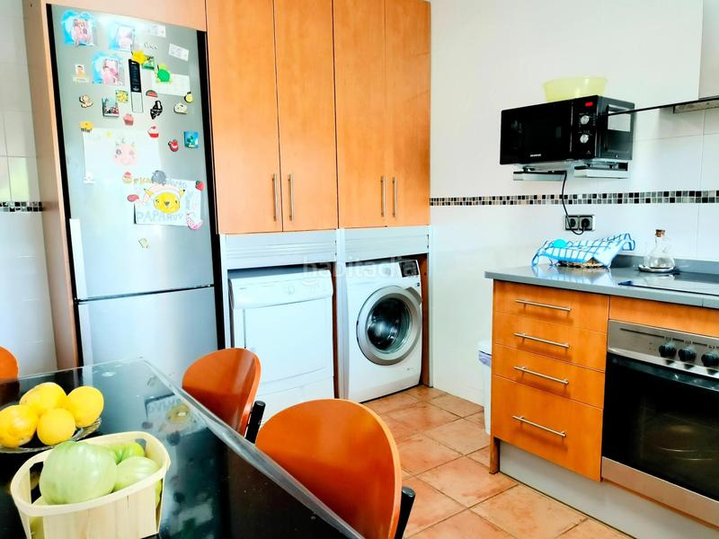 Foto d75b2438-b737-4681-aeb2-5a486426657b. Casa amb calefacció piscina a terrabrava - Tordera parc Tordera